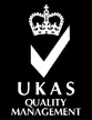 UKAS